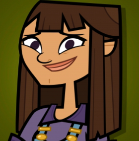 Hannah 