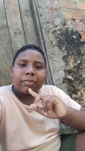 Vinícius