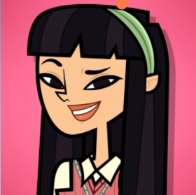 Ara