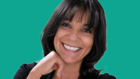 TÂNIA 
