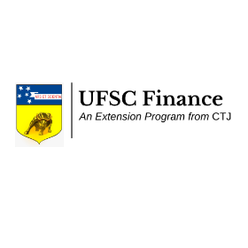 UFSC Finance (1)