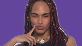 RYAN